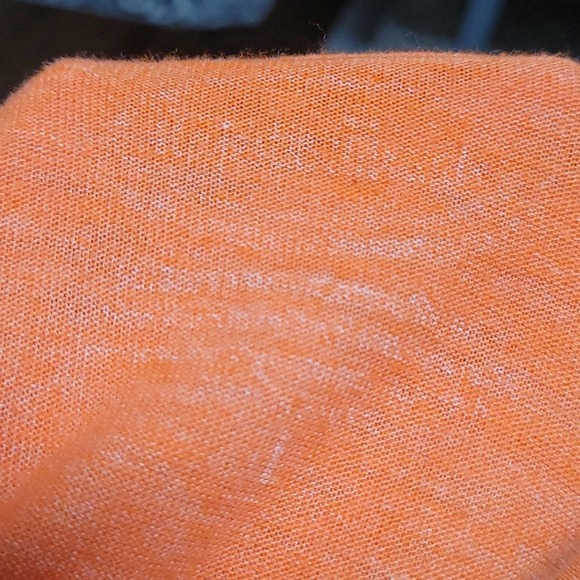 Miami Marlins Majestic short sleeve tee - Picture 3 of 3